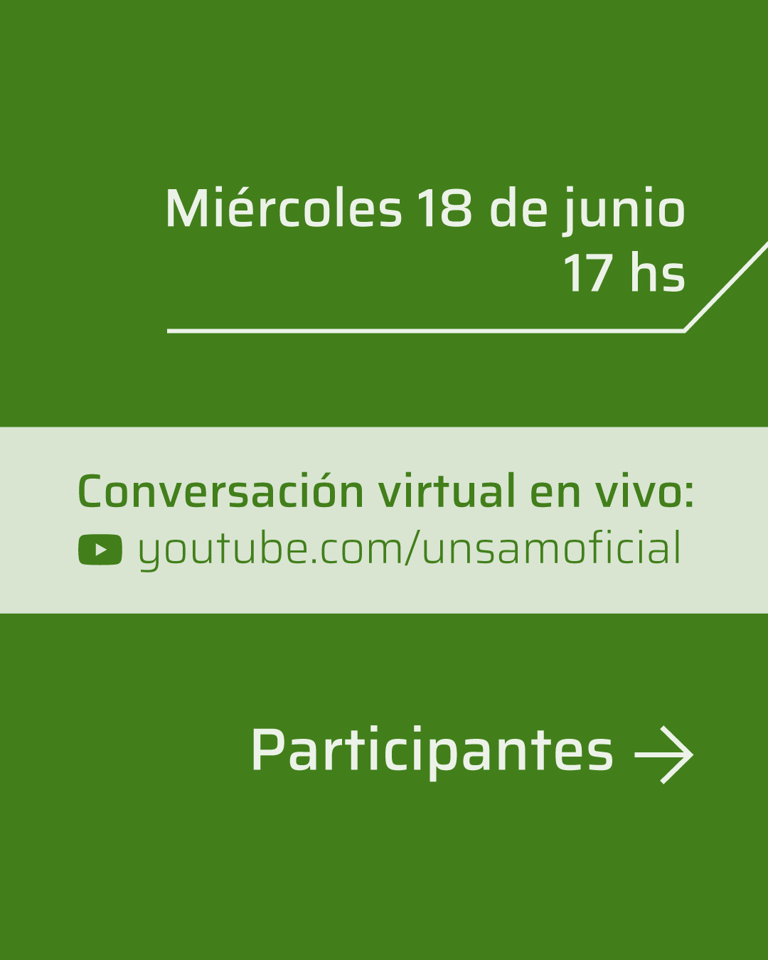 cc junio